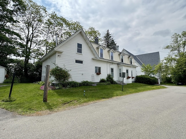 22 Church St, Brewer, ME 04412 - photo 3