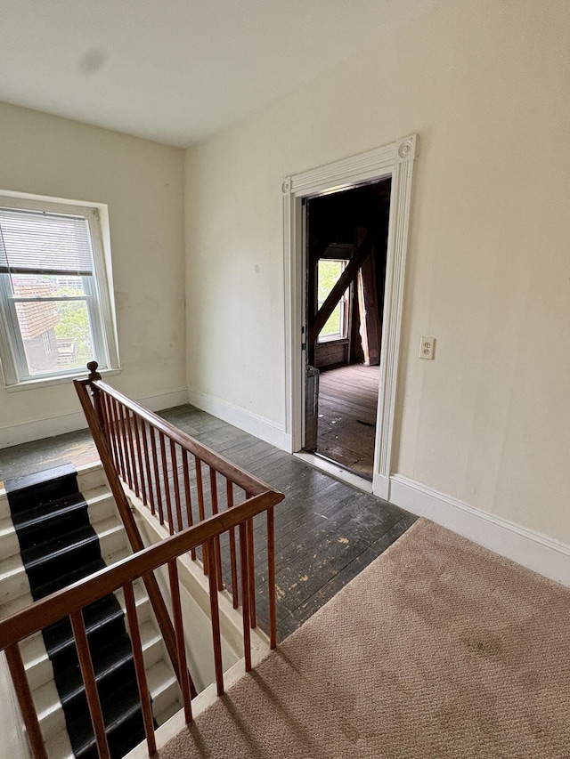 22 Church St, Brewer, ME 04412 - photo 18