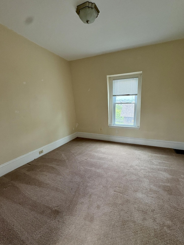 22 Church St, Brewer, ME 04412 - photo 12
