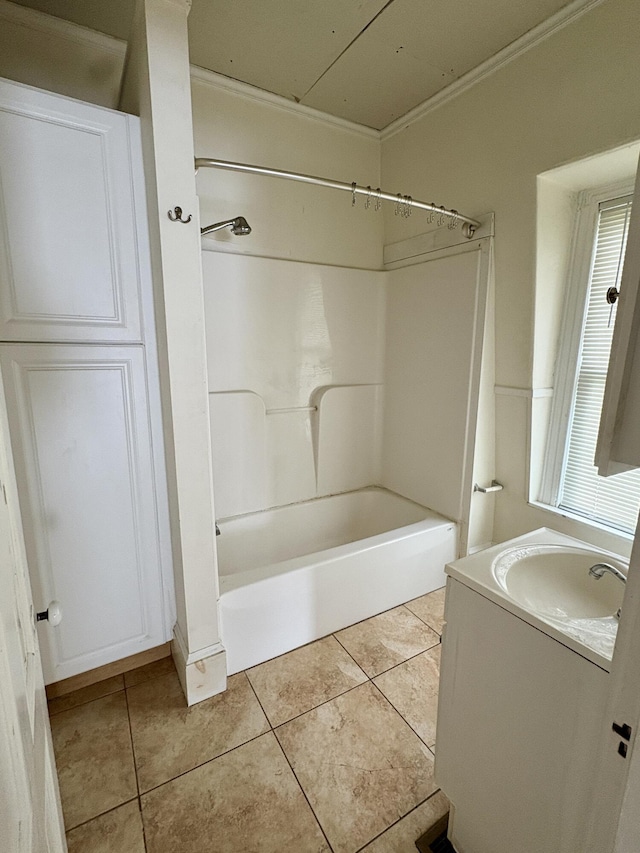 22 Church St, Brewer, ME 04412 - photo 15