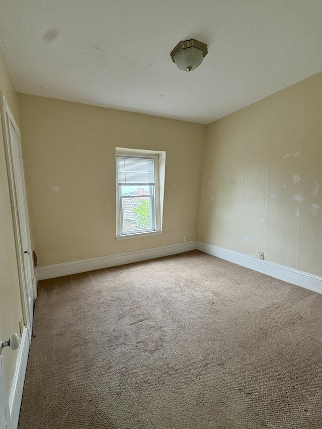 22 Church St, Brewer, ME 04412 - photo 13