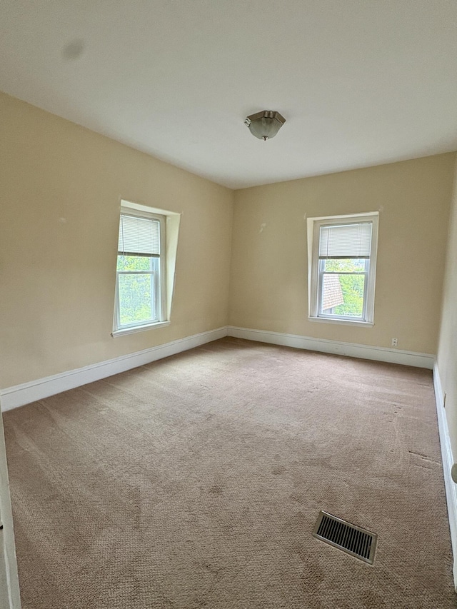 22 Church St, Brewer, ME 04412 - photo 14