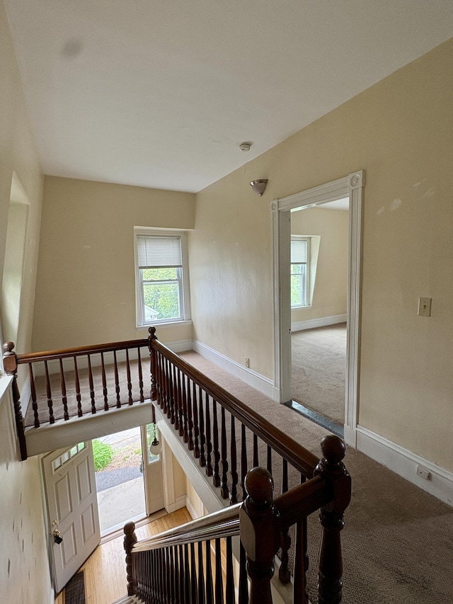 22 Church St, Brewer, ME 04412 - photo 16