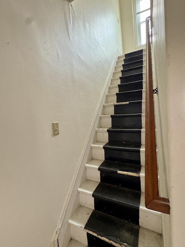 22 Church St, Brewer, ME 04412 - photo 17