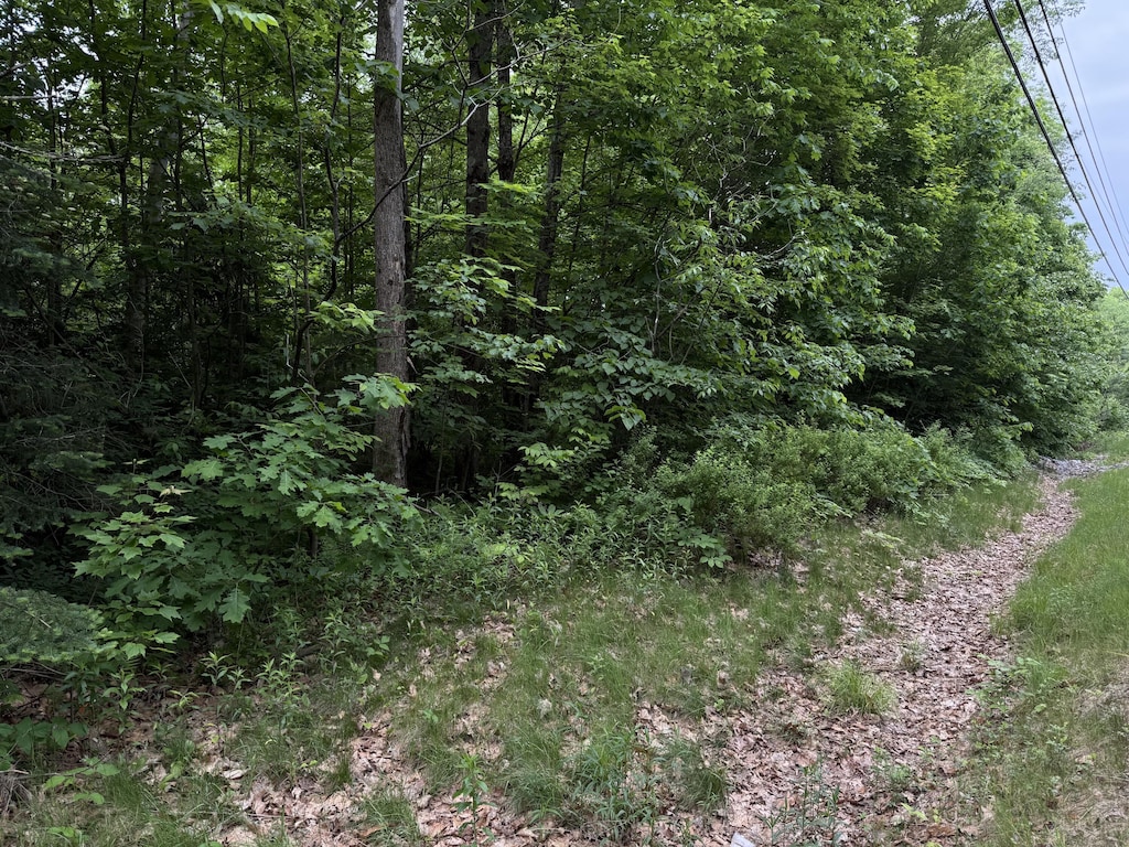 LOT09 Riverside Dr, Auburn, ME 04210