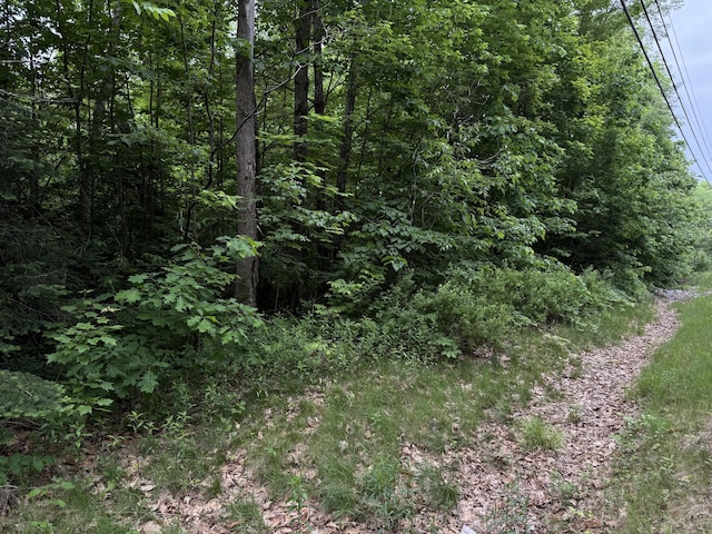 LOT09 Riverside Dr, Auburn, ME 04210