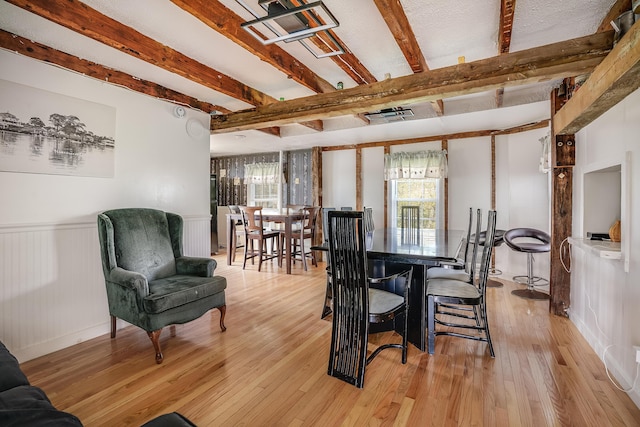 977 1st Nh Tpke, Northwood, NH 03261 - photo 4