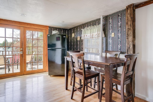 977 1st Nh Tpke, Northwood, NH 03261 - photo 6