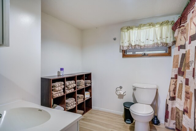 977 1st Nh Tpke, Northwood, NH 03261 - photo 16