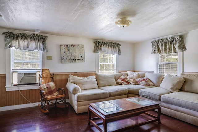 977 1st Nh Tpke, Northwood, NH 03261 - photo 9