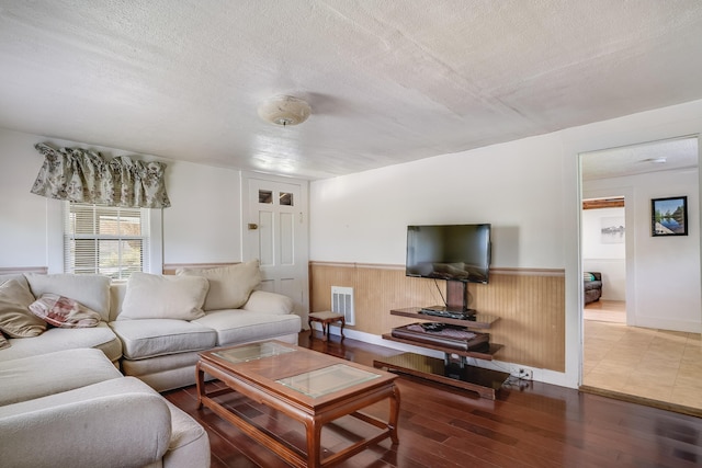 977 1st Nh Tpke, Northwood, NH 03261 - photo 11
