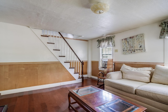 977 1st Nh Tpke, Northwood, NH 03261 - photo 10