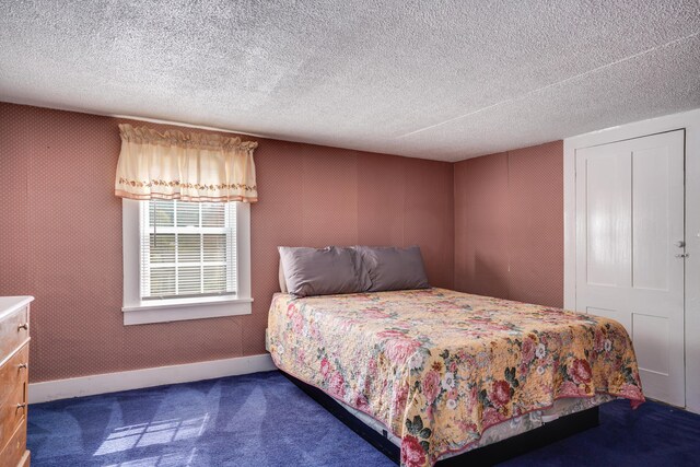 977 1st Nh Tpke, Northwood, NH 03261 - photo 13