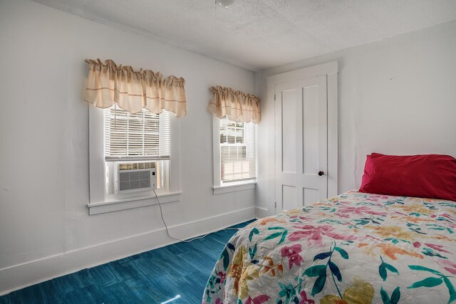 977 1st Nh Tpke, Northwood, NH 03261 - photo 15