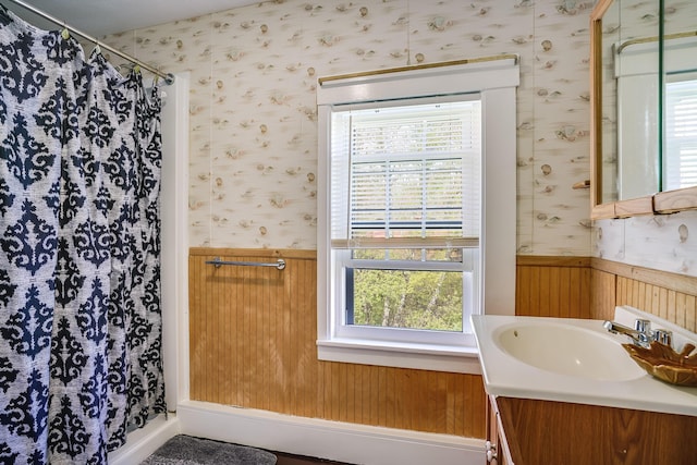 977 1st Nh Tpke, Northwood, NH 03261 - photo 25