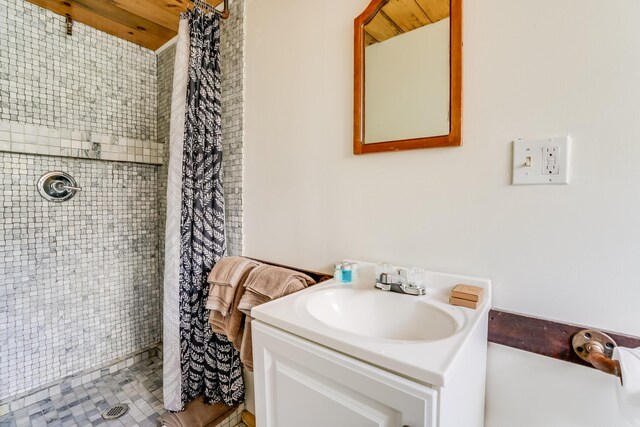 977 1st Nh Tpke, Northwood, NH 03261 - photo 26