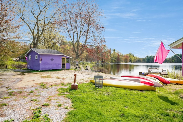 977 1st Nh Tpke, Northwood, NH 03261 - photo 2
