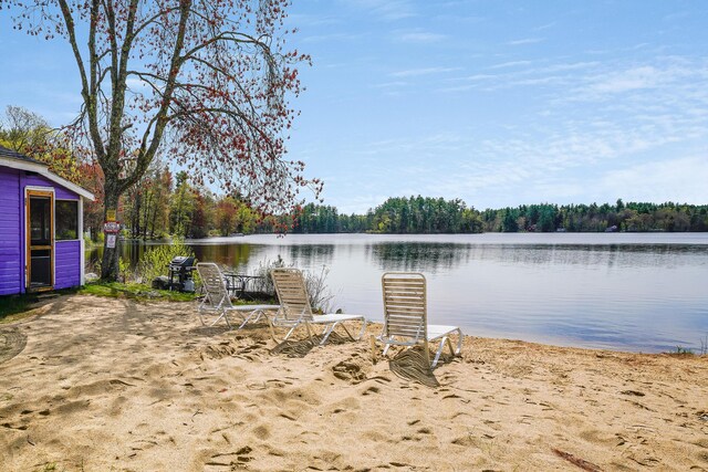 977 1st Nh Tpke, Northwood, NH 03261 - photo 33