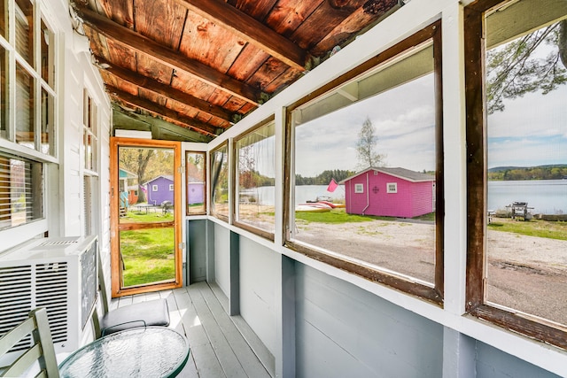 977 1st Nh Tpke, Northwood, NH 03261 - photo 37