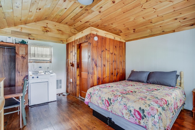 977 1st Nh Tpke, Northwood, NH 03261 - photo 14