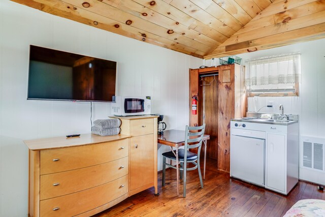 977 1st Nh Tpke, Northwood, NH 03261 - photo 38