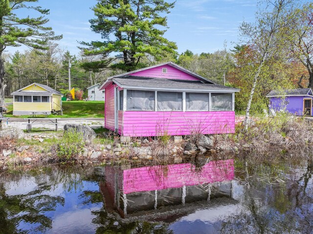 977 1st Nh Tpke, Northwood, NH 03261 - photo 17