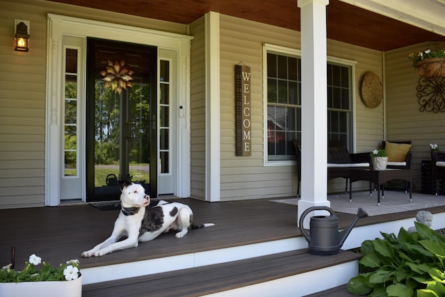 1002 Litchfield Rd, Bowdoin, ME 04287 - photo 7