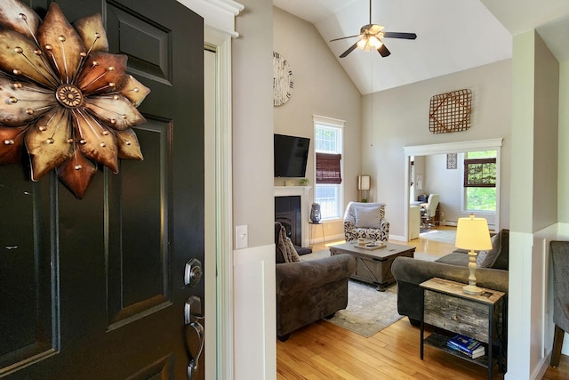 1002 Litchfield Rd, Bowdoin, ME 04287 - photo 8