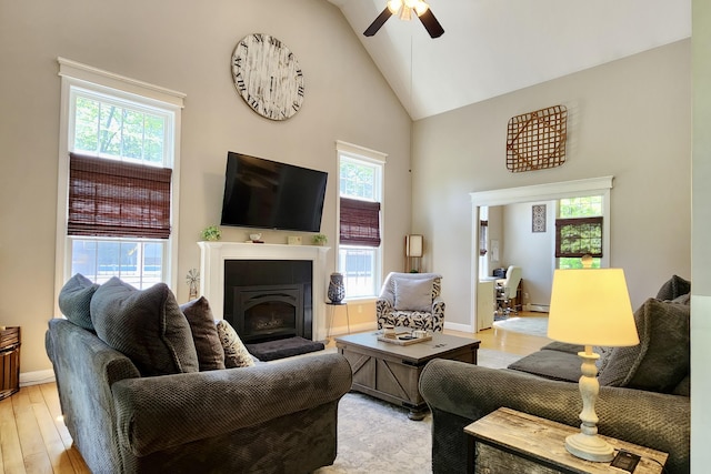 1002 Litchfield Rd, Bowdoin, ME 04287 - photo 9