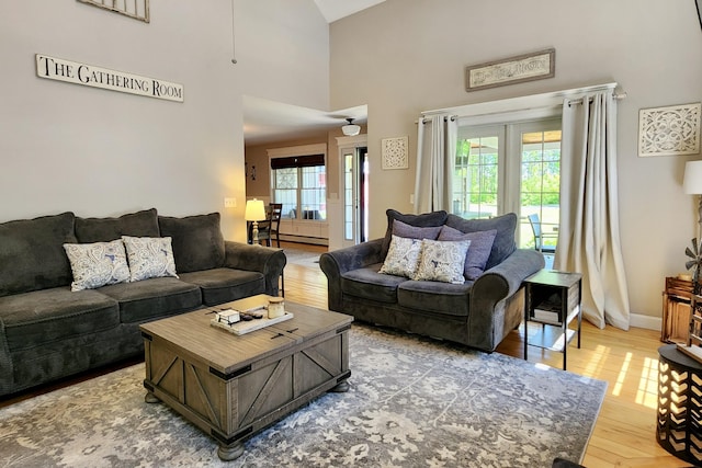 1002 Litchfield Rd, Bowdoin, ME 04287 - photo 10