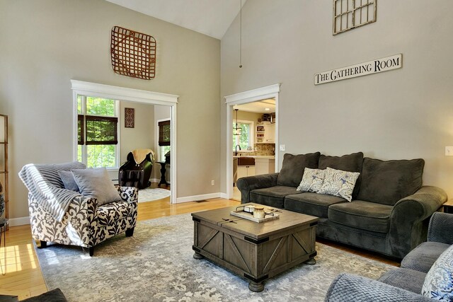 1002 Litchfield Rd, Bowdoin, ME 04287 - photo 11
