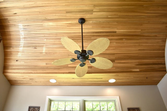 1002 Litchfield Rd, Bowdoin, ME 04287 - photo 14