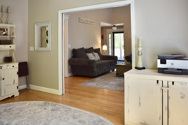1002 Litchfield Rd, Bowdoin, ME 04287 - photo 16