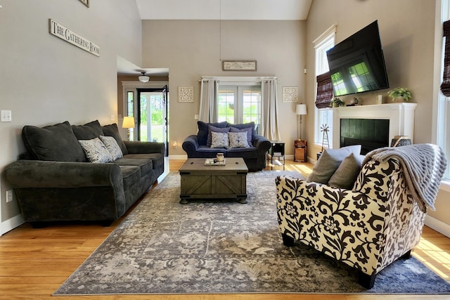 1002 Litchfield Rd, Bowdoin, ME 04287 - photo 17