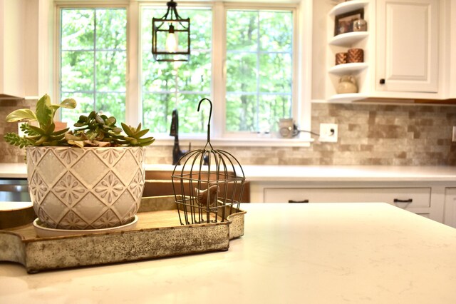 1002 Litchfield Rd, Bowdoin, ME 04287 - photo 20