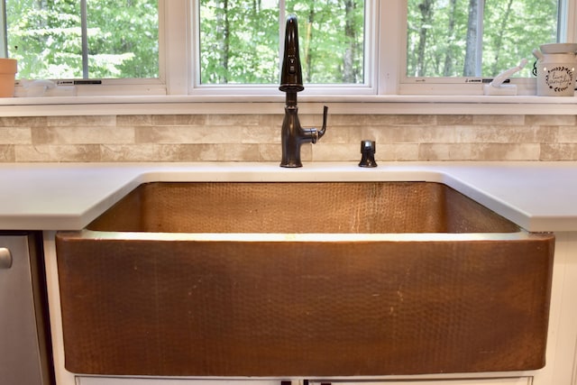 1002 Litchfield Rd, Bowdoin, ME 04287 - photo 21
