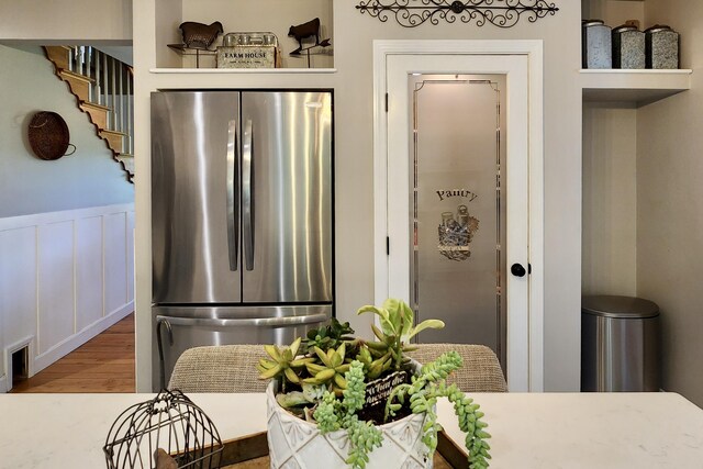 1002 Litchfield Rd, Bowdoin, ME 04287 - photo 22