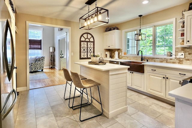 1002 Litchfield Rd, Bowdoin, ME 04287 - photo 23