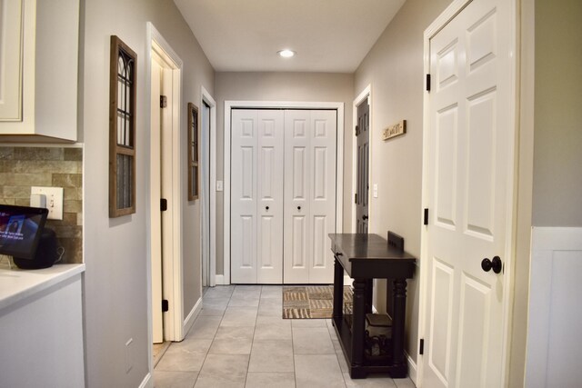 1002 Litchfield Rd, Bowdoin, ME 04287 - photo 24
