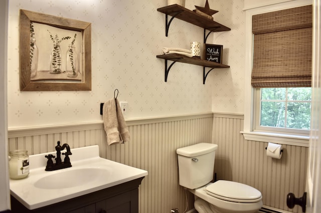 1002 Litchfield Rd, Bowdoin, ME 04287 - photo 25