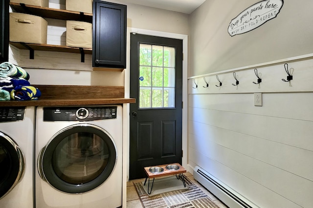 1002 Litchfield Rd, Bowdoin, ME 04287 - photo 26