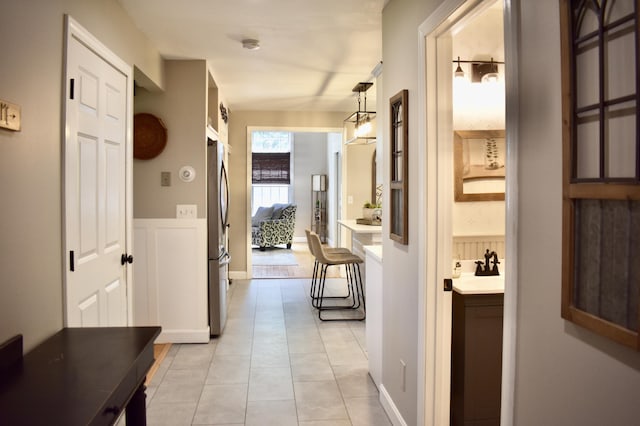 1002 Litchfield Rd, Bowdoin, ME 04287 - photo 27