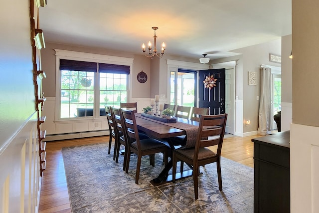1002 Litchfield Rd, Bowdoin, ME 04287 - photo 28