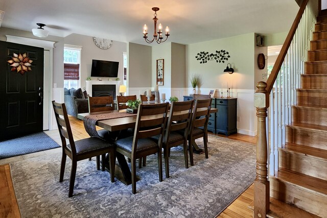 1002 Litchfield Rd, Bowdoin, ME 04287 - photo 29