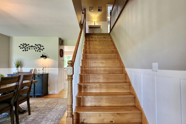 1002 Litchfield Rd, Bowdoin, ME 04287 - photo 30