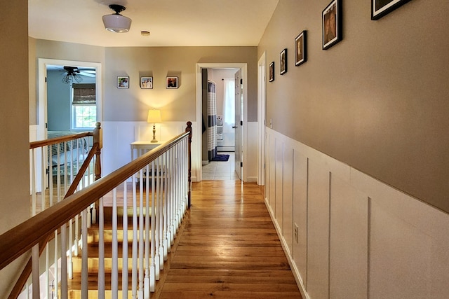 1002 Litchfield Rd, Bowdoin, ME 04287 - photo 31