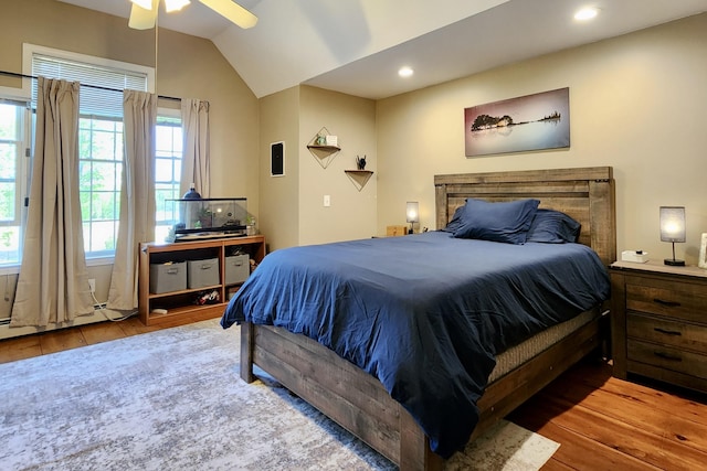 1002 Litchfield Rd, Bowdoin, ME 04287 - photo 33