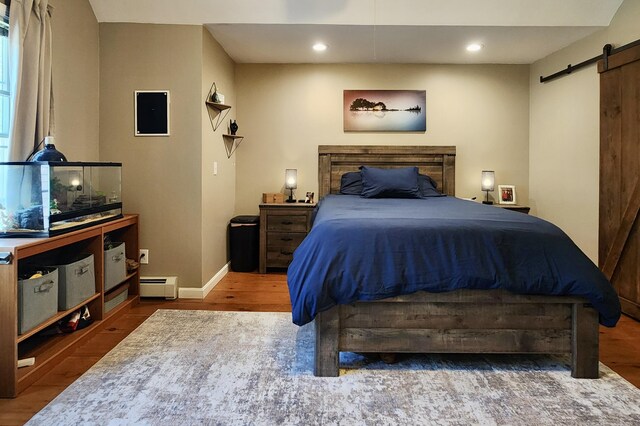 1002 Litchfield Rd, Bowdoin, ME 04287 - photo 34