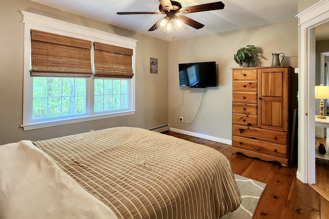 1002 Litchfield Rd, Bowdoin, ME 04287 - photo 37