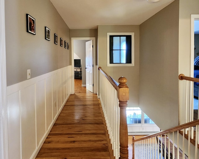 1002 Litchfield Rd, Bowdoin, ME 04287 - photo 38